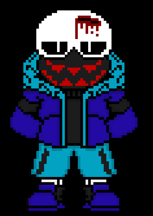 [0ae1f1] eh, tbh most people don't really give me the information i need. But i guess it's a good thing you don't know *he tps to Disastale*