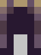 [990543] (I would Anau, but I'm currently working on 2-3 different sprites for an arc and whatnot.)