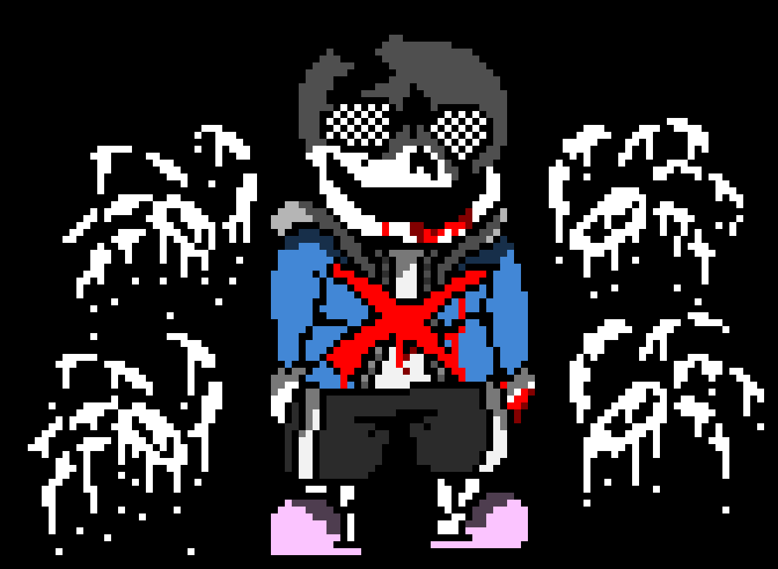 [228b4f] Sans 