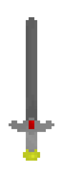 [9664c4] Rubiss