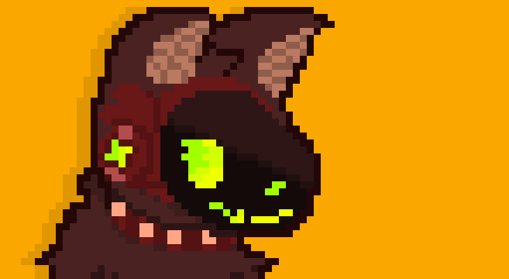 [beab6c] I hate it, I seriously hate it... Dev, revert changes, please... I can`t work with this...