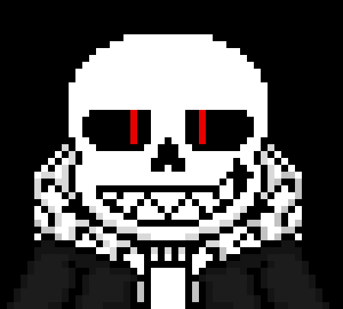 [1f85de] (yesh)*breaks Shadow's leg*your so fragile