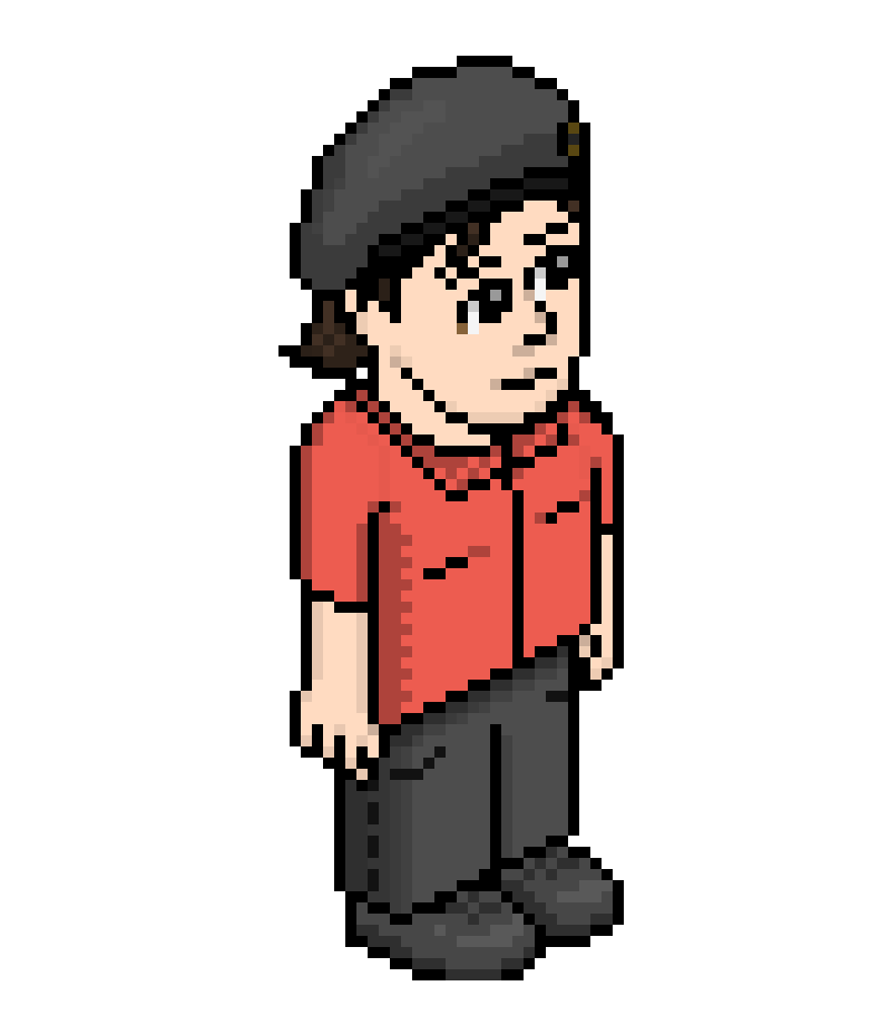 [24462f] tenenteaofcsemhc