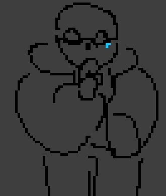 [4e3c76] putting "the" before TADC doesn't make sense because the T in TADC stands for The