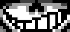[2fbf6b] *stops* I can smell you. Heheheh.  -Helix