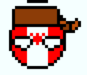[0ae1f1] idk