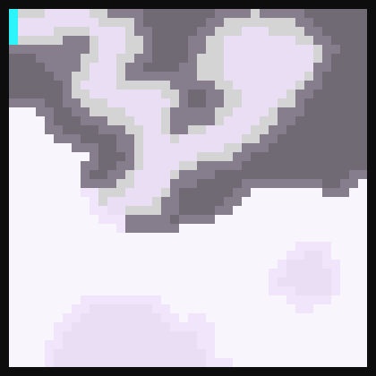 [febf4d] Hoth 4