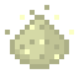 [9664c4] Dust