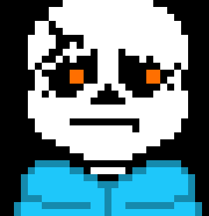 [fedf74] Ok, chey is metioned in the desc. -Fem Sans.