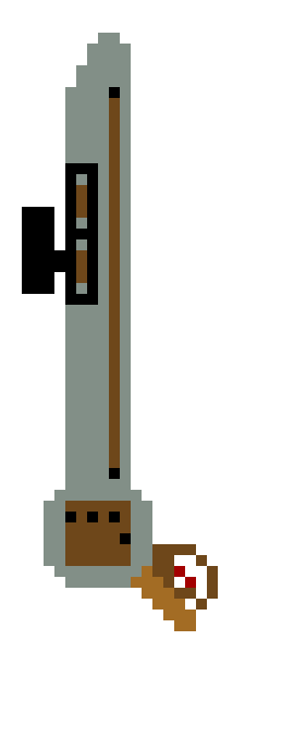 [785f76] the steam sniper