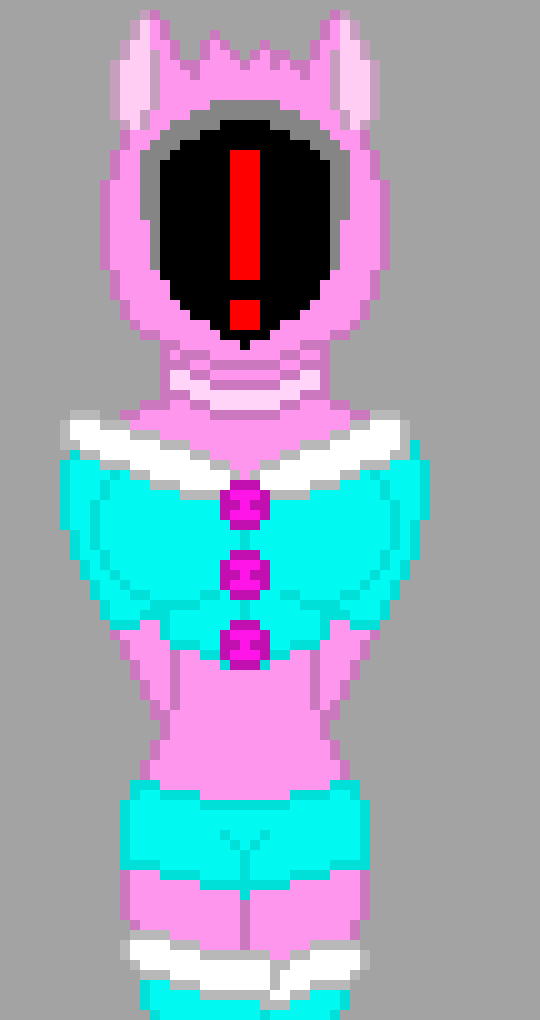 [c91422] TIny timmmy!! *Kicks Six*