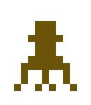 [9664c4] Lil roots