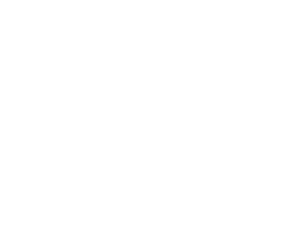krunker.io sniper scope