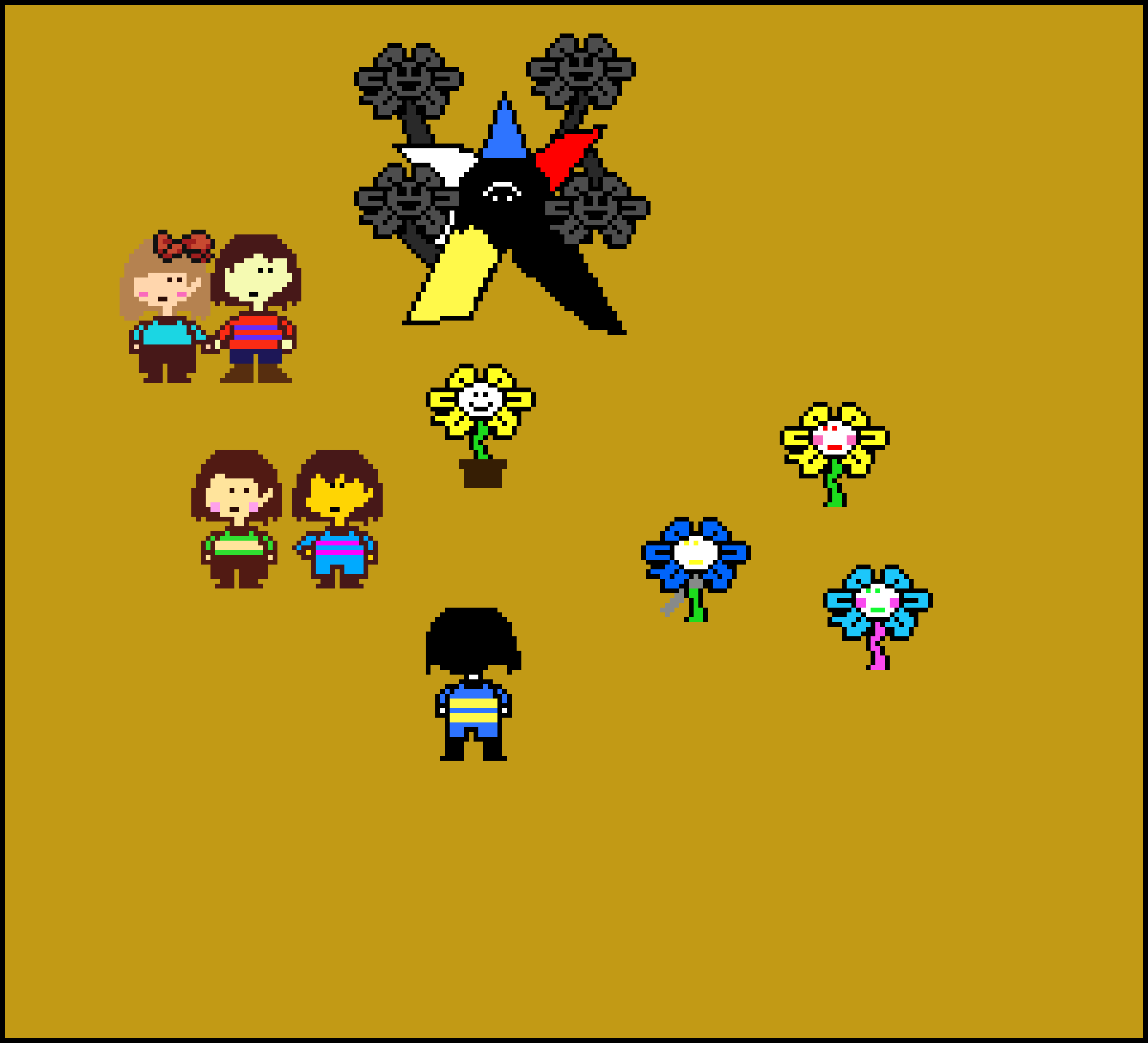 [8e5cba] Untitled