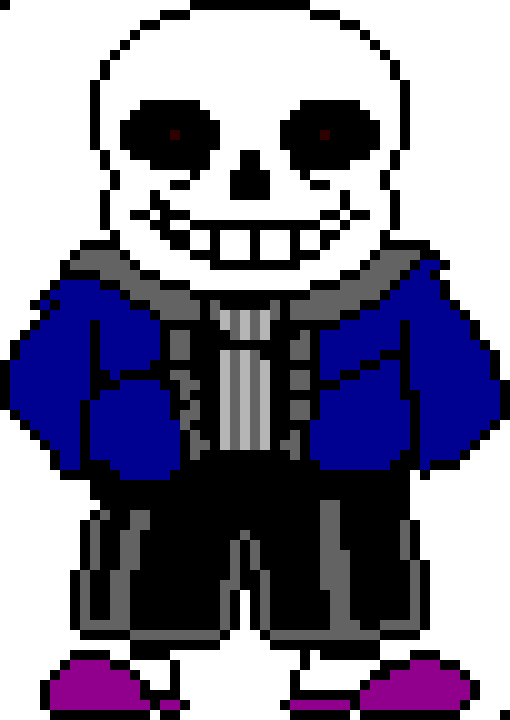 [9fa196] Sans 