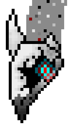 [98772d] creativity`s suicide! you`re perverted!