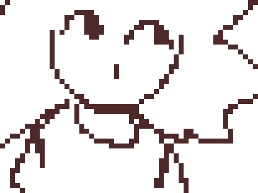 [ddeab7] uh, do you need to talk xen