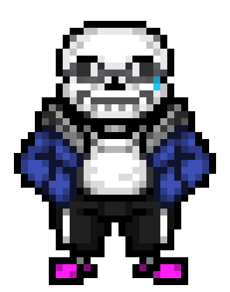 [41e3fe] wuh happem
