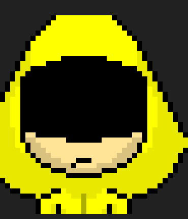 [401102] *peeks out of a closet too see whats happening*-six