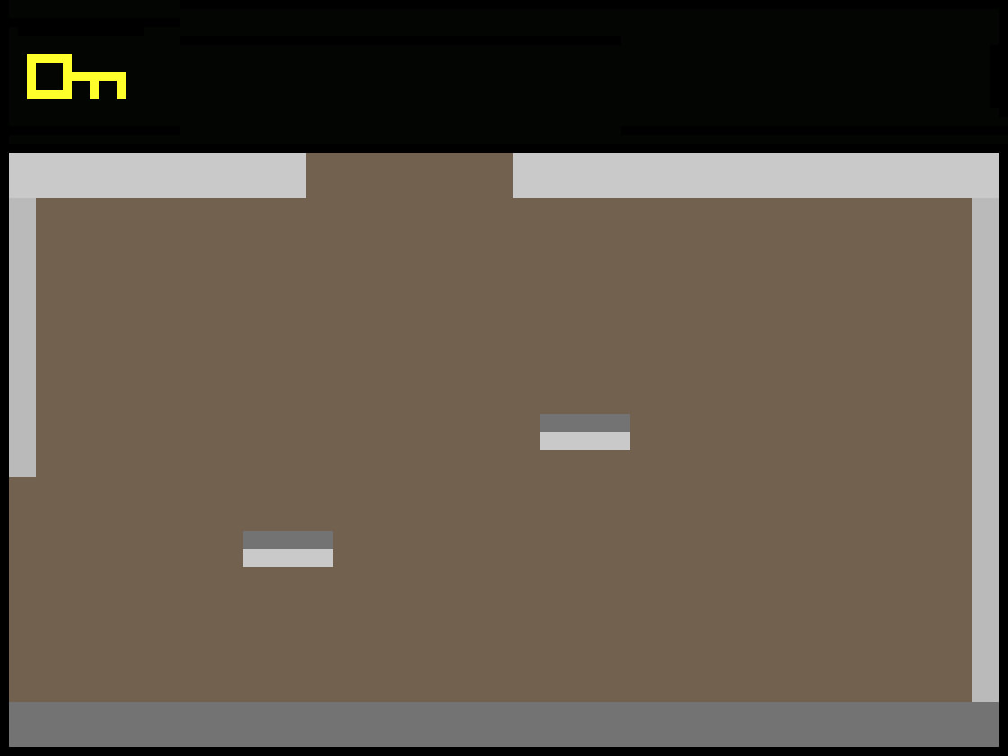[9664c4] Room 123