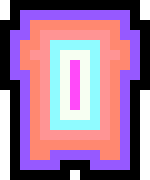 [9664c4] Untitled