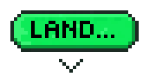 [782dd4] landing_button