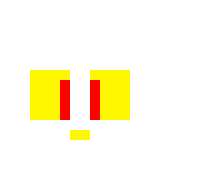 [842b2e] spem