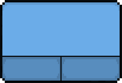 [2caa44] bluesmdialog11