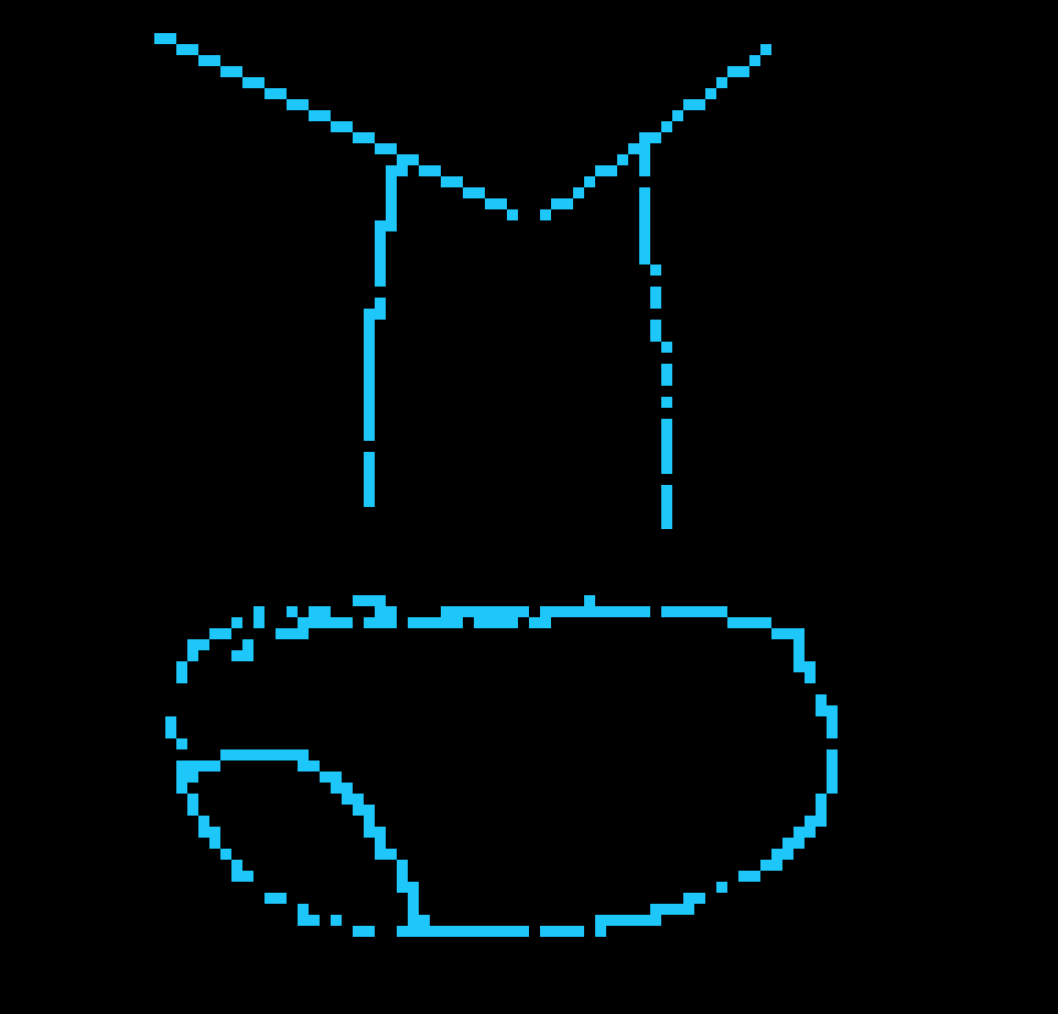 [53a360] !?@ COME HERE AND IP GRAB THIS SONIC KID 