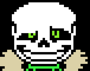 [df4002] Hh.. Mh... What hour is i-