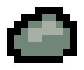 [1dc448] rock prototype 1