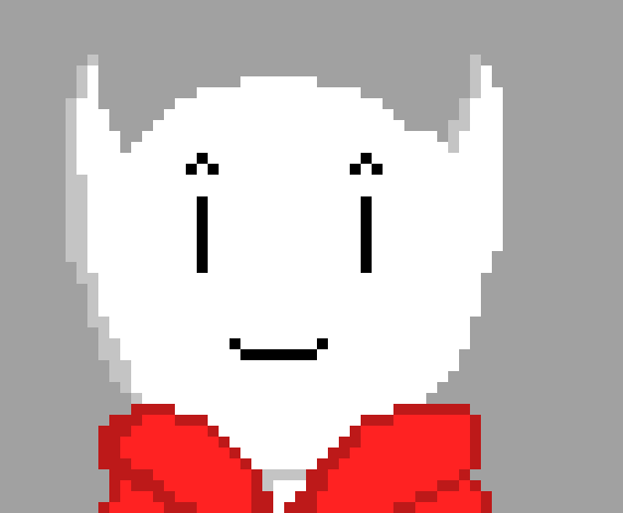 ((hey twightlight its meh rainbow))*vibing to im something else*-somethingelseYT