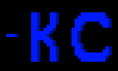 [c91422] Heya John, I tried to make one, and I... I got stuck and lost progresses of it ;^;
