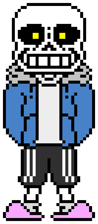 [d6b045] I can't make the sprite transparent