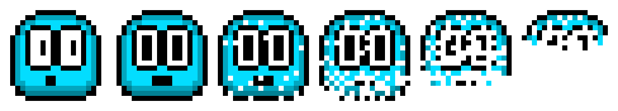 [424e19] Death