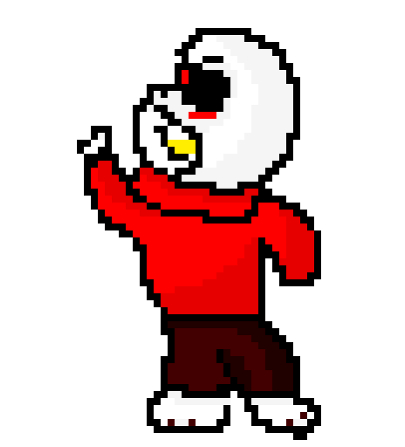 [9664c4] LittleFell Sans 
