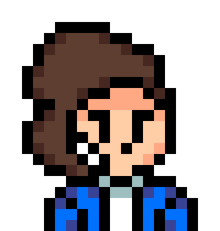 [ce2eb2] Sirius, your name is not you 