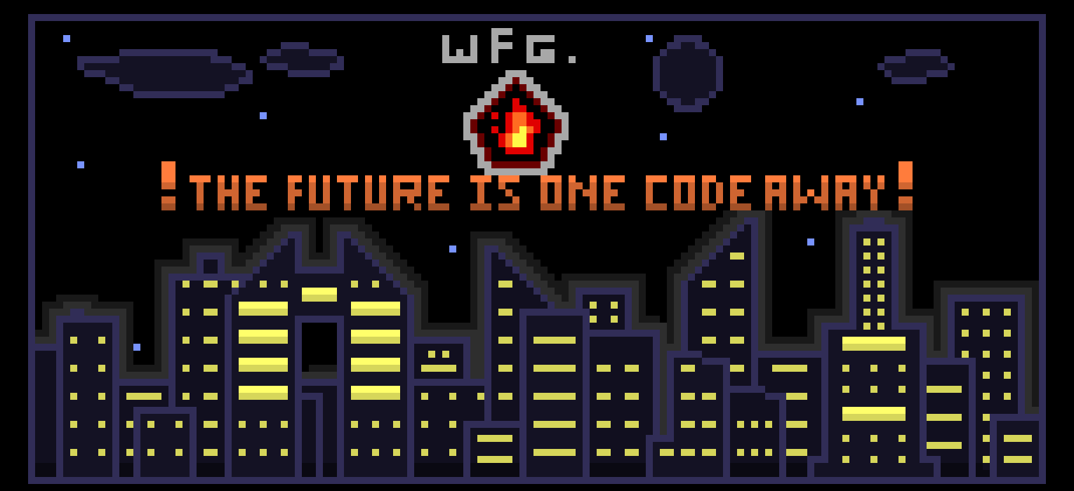 [9664c4] final city banner