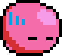 [c4821a] LittleBall