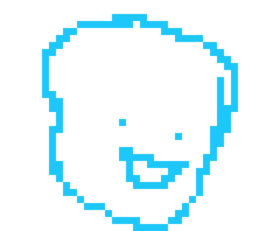 [3c25d9] I put over 100 hours and 50 men into this sprite I hope you like it-juli