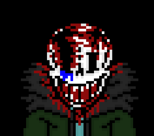 [57dac4] im not done, i think