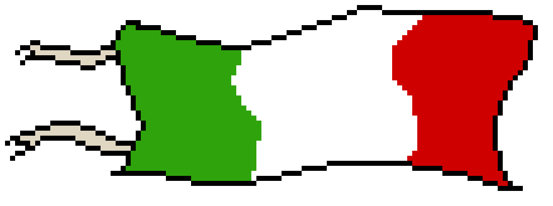 [8cd8d6] Italy