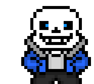 [dfbbd3] also, last curse wouldn't happen because its forever, until Demon takes it away, which she never will