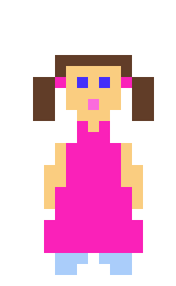 [31111b] crybaby