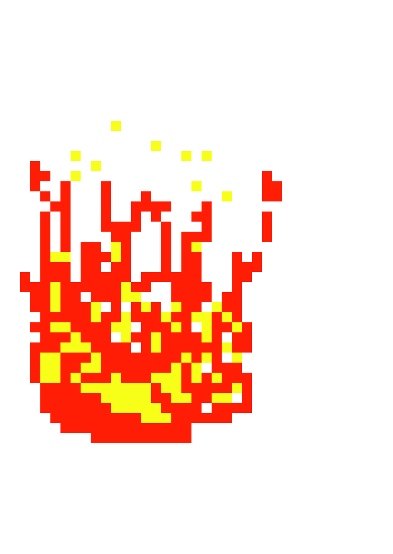 [8f65e2] Untitled