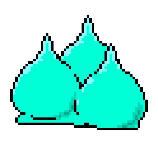 [5b2f3e] -slurp- -shoots slime at Stan because yes- (gtg)