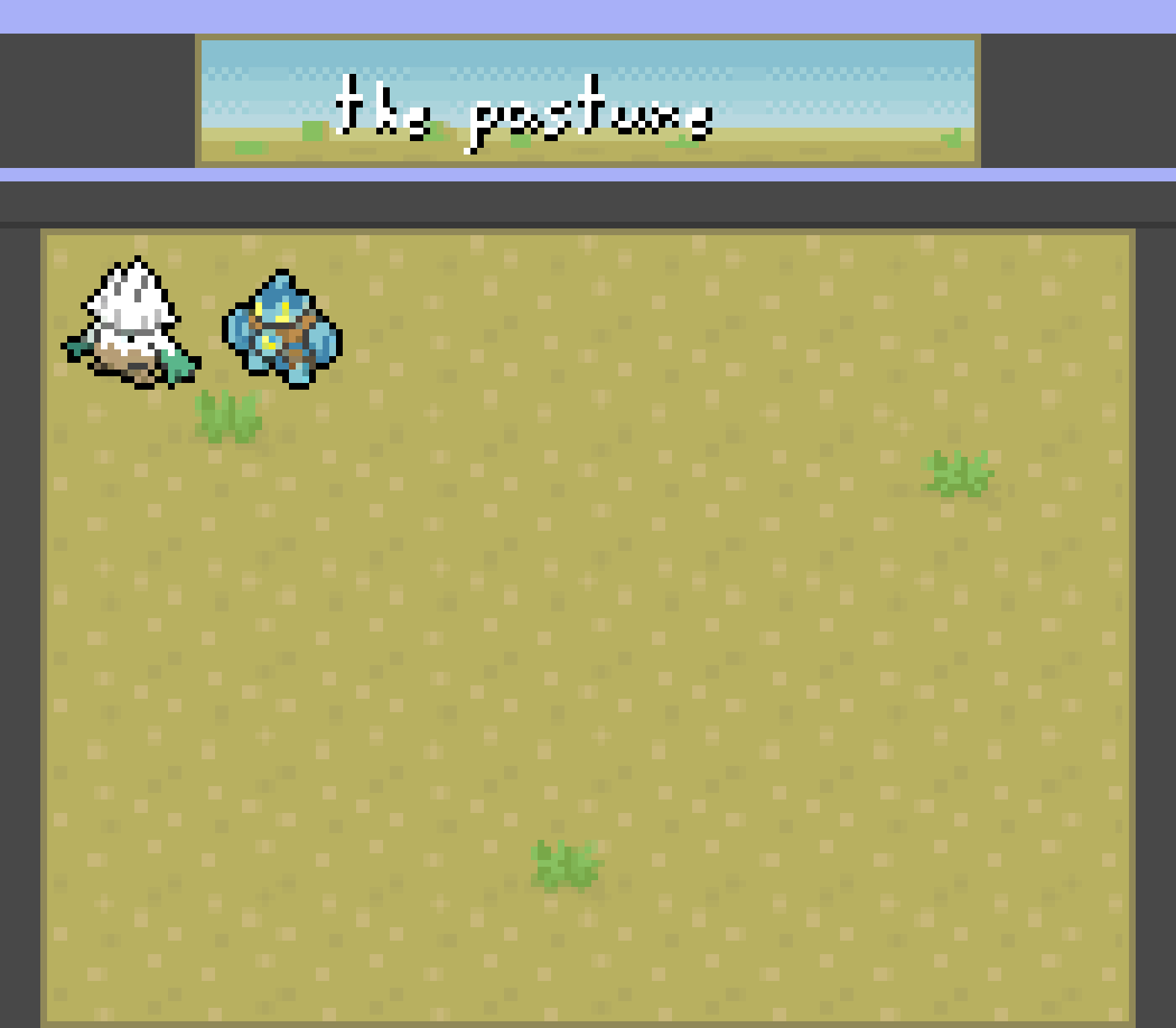 [e042ce] the pasture v1