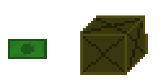 [975b2a] Untitled