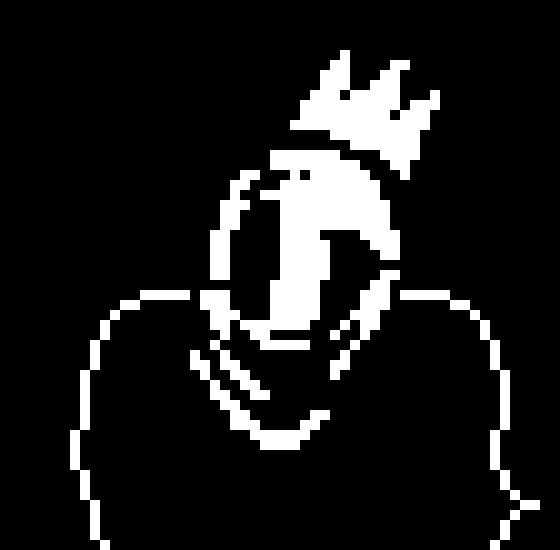 Yea happy spooktober woooooo *fades away*  -Ash, with a changed ID