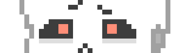[2fbf6b] dead chat-